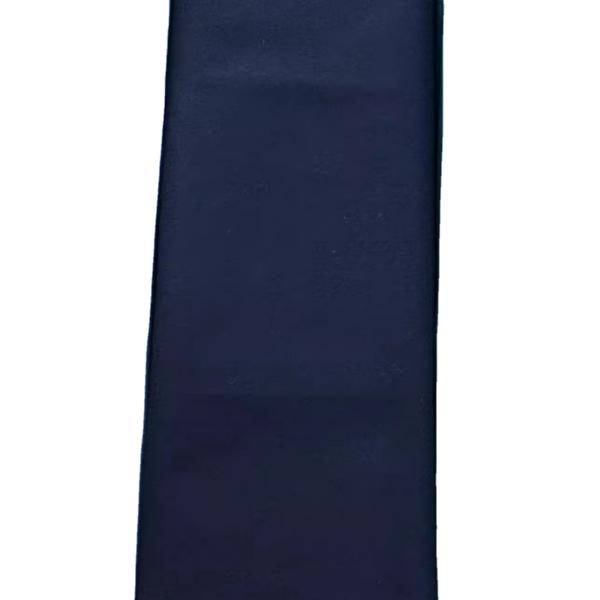 Customized 108*56 Density Twill Fabric for Flame Retardant Work Wear Pants and Caps