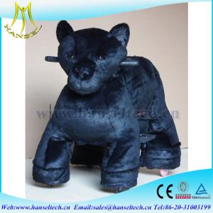 animal drive toyhot sale safari ride on toy coin operated walking animal kids