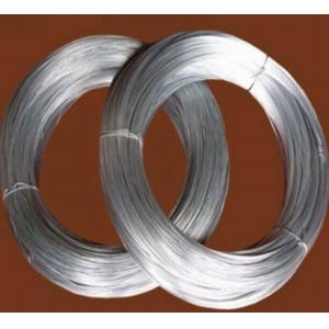 Electro Glavanized wire BWG22,Electro Galvanized Iron Wire