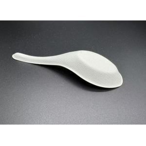 Eco-Friendly Compostable Pulp Cutlery Disposable Sugarcane Cutlery Biodegradable