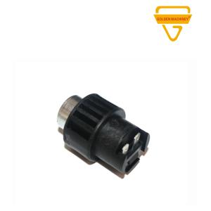 20562642 Volvo Truck Spare Parts RPM Sensor