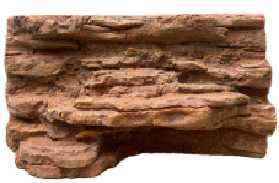 Beauty And Safe Reptile Enclosure Background Compact DIY Reptile Terrarium