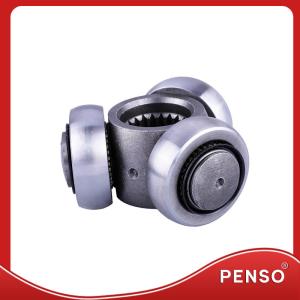 Quality 566719 Dac30620048 Auto Wheel Hub Bearing Auto Wheel Hub Bearing Factory Car Part for sale