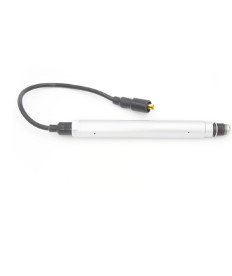 Solid Terminal Type Generator Spark Plug for Efficient Generator Performance