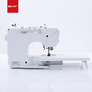 Industrial Shoe Embroidery Machine
