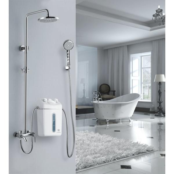 Buy Office Worker Bath Soak Hot Spring Machine at wholesale prices