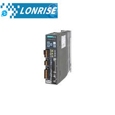 6ES7953 8LP31 0AA0 automation direct plc plcs manufacturing panel plcplc