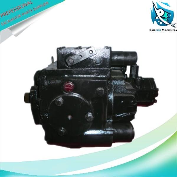 Buy Hot sale good quality PV23 hydraulic pump main pump for excavator at wholesale prices