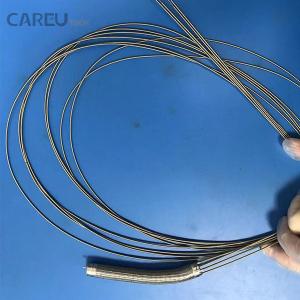 Bending Section Assembly For PENTAX EC-3890Li Colonoscope