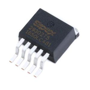 Quality SPS-L132-HALR for sale