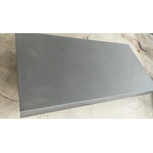 China 1200 X 800 X 150mm 00 Grade Granite Surface Plate on sale