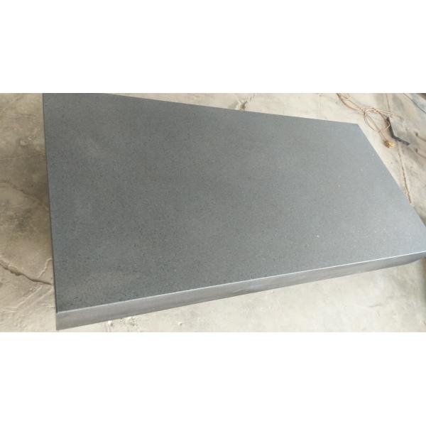 Buy 1200 X 800 X 150mm 00 Grade Granite Surface Plate at wholesale prices