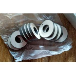 Quality Piezo Ceramic Element for Ultrasonic Mechanical Vibration Equipment for sale