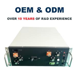 Quality high voltage BMS(HV BMS) 270S 864V 200A Controlled Balance Bms For Lithium Battery Energy For UPS ESS for sale