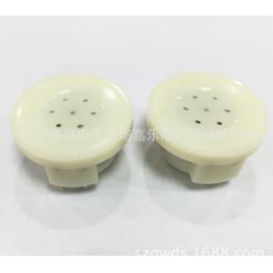 telephone receiver SD-150