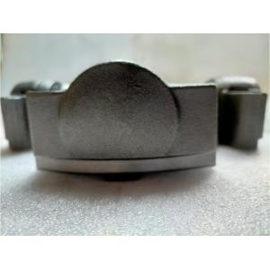 CAT SPIDER ASSY 107-5006 1075006 Excavator Parts