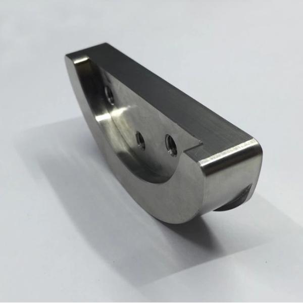 sus316 sus304 customized cnc turning and milling stainless steel parts for marine,automotive and medical industry