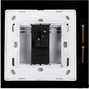 Contactless Door Release Exit Button with LED Indication