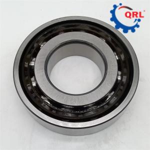 7311B Single Row Angular Contact Ball Bearing 55x120x29mm