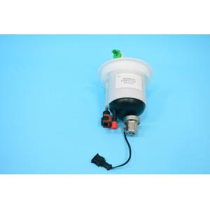 Compact Housing S2 WGC500150 Land Rover Fuel Pump