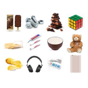 30 - 180Packs/Minute Horizontal Spaghetti / Pasta Packing Machine