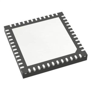 China STM32G0B1CEU6 on sale