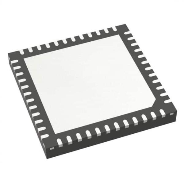 Buy STM32G0B1CEU6 at wholesale prices