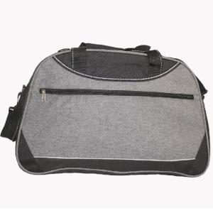China Unisex Waterproof Duffel Bag For Short Distance Travel on sale