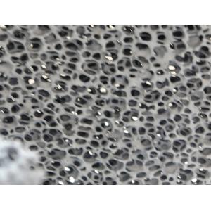 Upgrade Your Filtration Equipment with Plate Filter Box 6 Months Filter Life