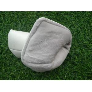 club covers , Golf headcover , golf headcover , putter headcover , headcover