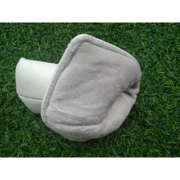 club covers , Golf headcover , golf headcover , putter headcover , headcover