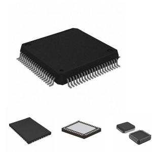 HSEC8-137-01-H-DV-A-L-K-TR