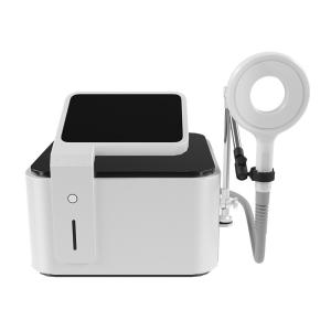 50HZ Magnetic Ring Machine Reducing Pain Muscle Shaping Accelerating Muscle