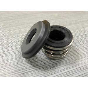Mechanical Seal 15mm For Electric Submersible Zenit Pump Series