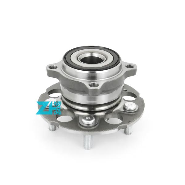 42200-THC-H51 42200THCH51 Hub Bearing Shaft Head Assembly For Honda