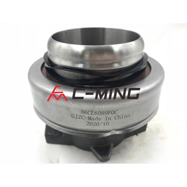 1601ZB6-080 86CL6089F0 Clutch Release Bearing Assembly SINOTRUK HOWO
