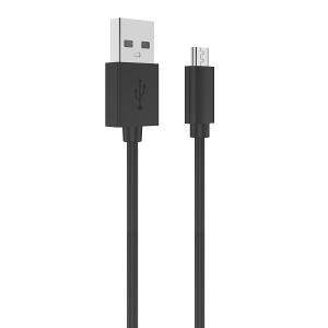 3m 10ft Micro USB Charging Cable For Android