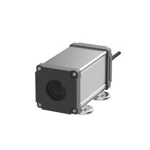 CRANTSTAR 500 Tower Crane wireless HD camera Hook block camera Drilling Rig