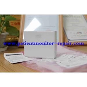 Original GE CardioServ Defibrillator Battery REF30344030 12V 1200mAh