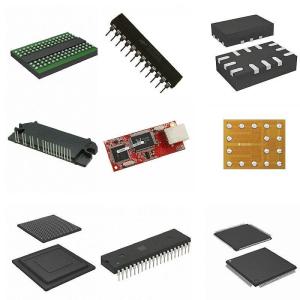 HSEC8-120-01-L-PV-4-WT