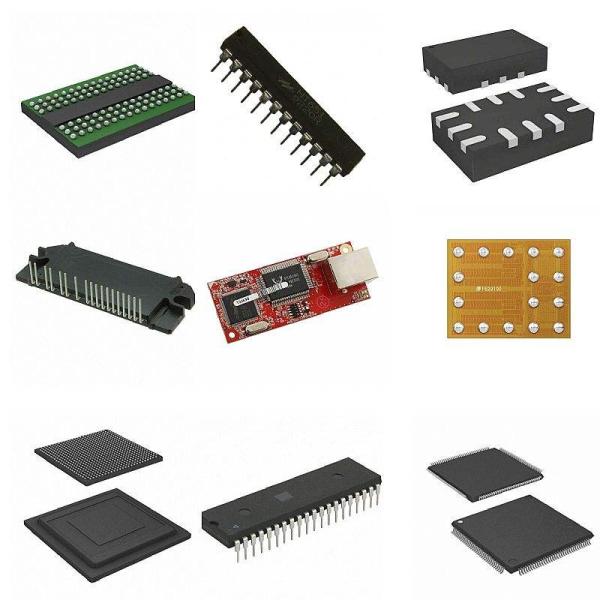 Buy HSEC8-120-01-L-PV-4-WT at wholesale prices