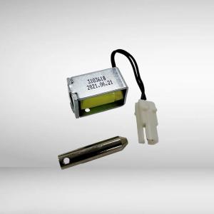 China Fintech DN 200 DN250 DN550 DN220 Diebold ATM Spare Parts N906 CASSETTE CONVCAS RECYCLING 01750301000 RM4V N906AIC ALL IN CASSETTE CONVP/N 01750301684 3103618 Solenoid on sale