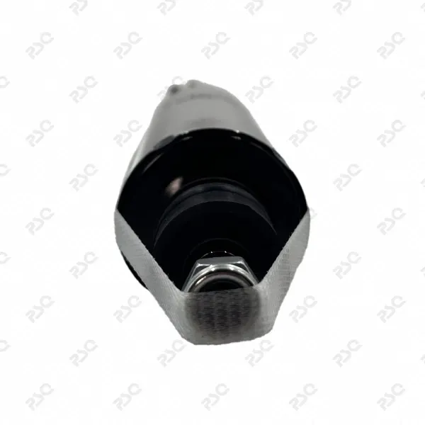 Hot 4853069516 Rear Car Shock Absorber for Toyota Grj150 Prado 2010