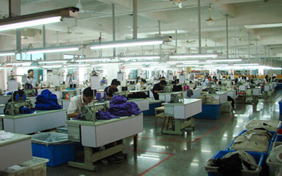 Yiwu Active Combine E-Business Firm