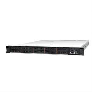China Lenovo ThinkSystem SR630 V3 2U Server DDR5 Memory Rack on sale