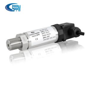 Quality 300MPa Flow Pressure Transducers for sale