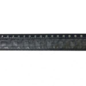 FDC602P FDC602 602 TSOP-6 SMD Transistor FDC602P