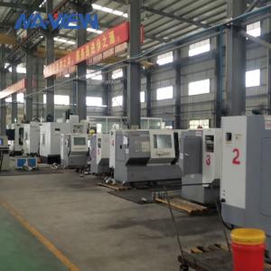 40 Series 40x40 40mm 4040 T Slot Aluminum Extrusions