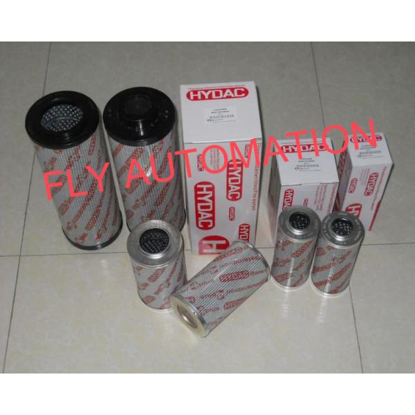 Buy HYDAC 1253048 Hydraulic System Components 0110 D 005 BH4HC at wholesale prices