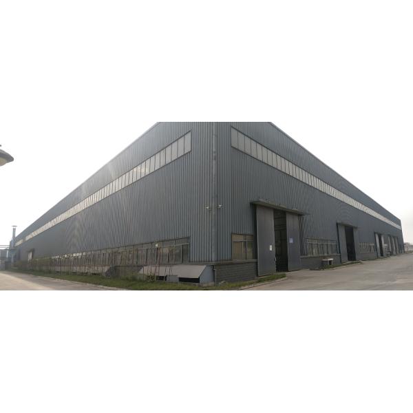 mining crusher spares